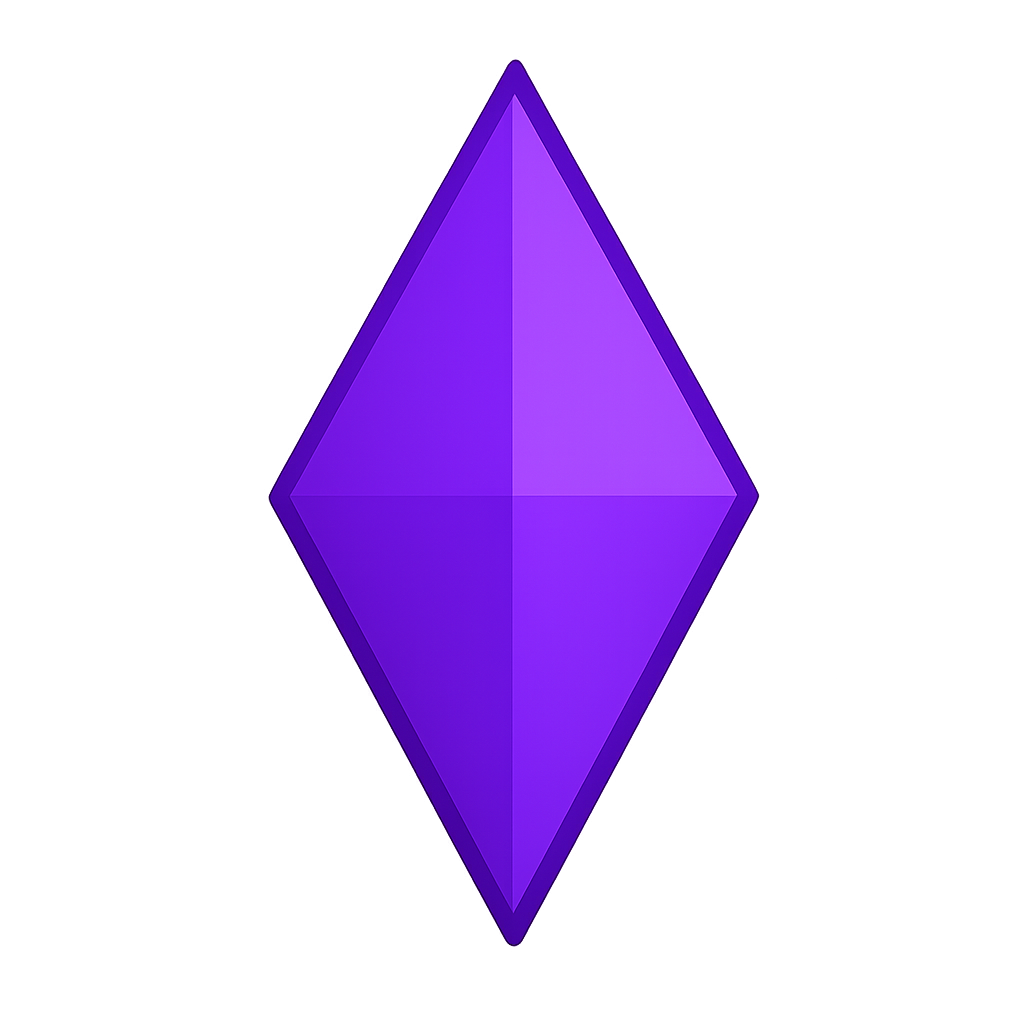 Clickable image
